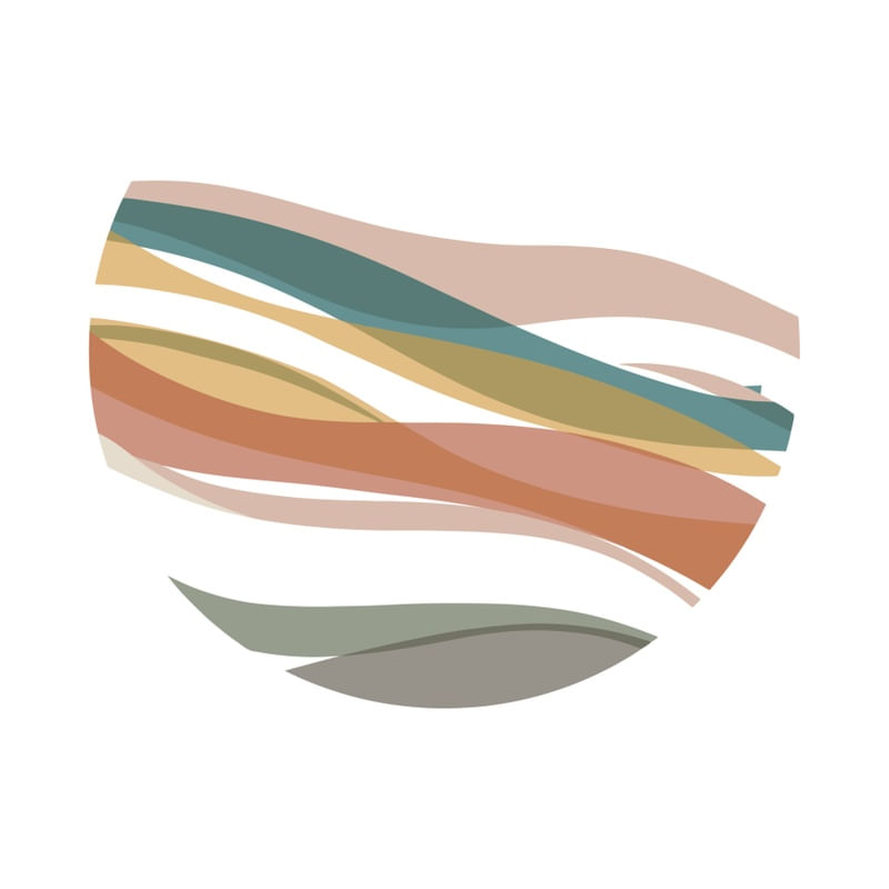 ARTES ABSTRATAS 01