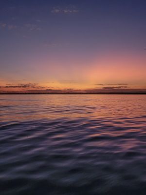 OPEN SKY