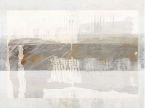 ABSTRACT 46J1