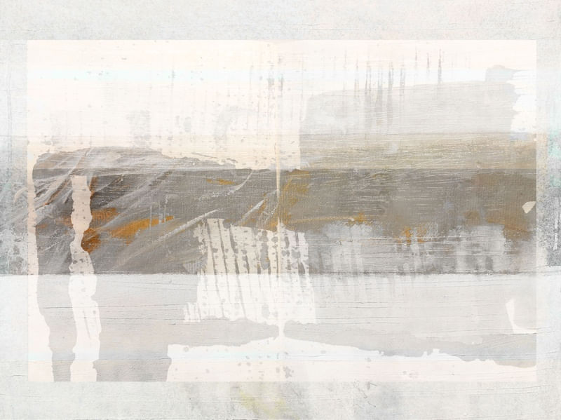 ABSTRACT 46J1