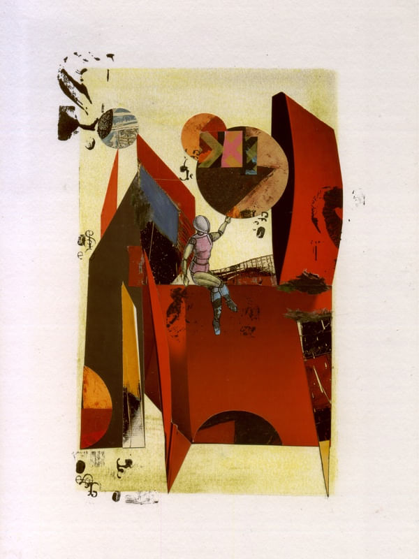 VERMELHO02