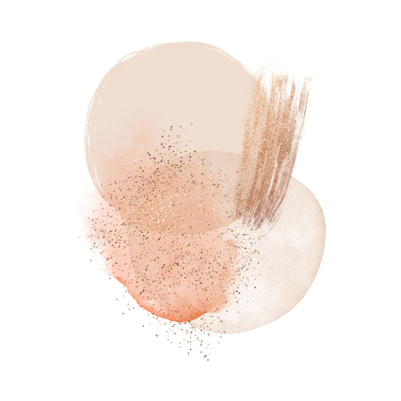 ABSTRATO EM AQUARELA 31