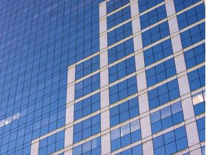 REFLEXOS URBANOS NA PAULISTA - SERIE 04