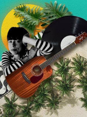 A BOSSA DE NARA LEÃO