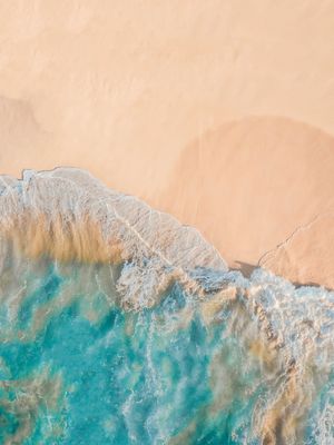 WAVES 001