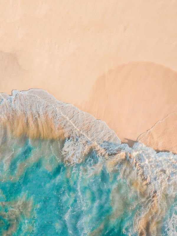 WAVES 001
