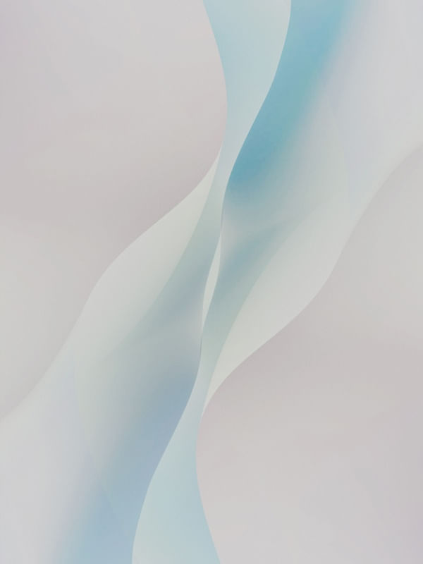 SMOOTH CURVES
