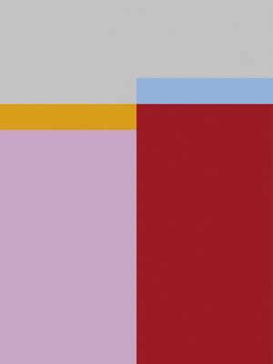 RECTANGLE COLORS