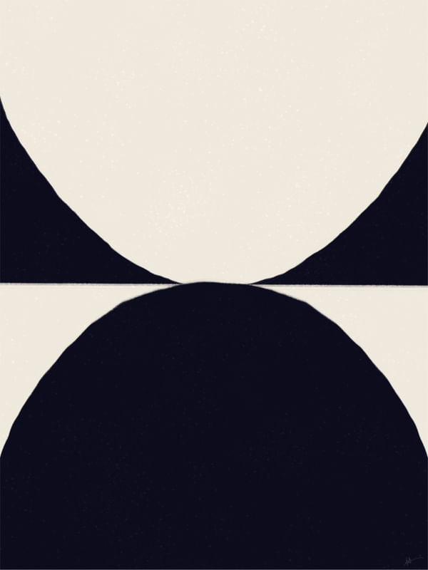 CONTRAST 01