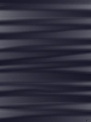 CONTRAST 02