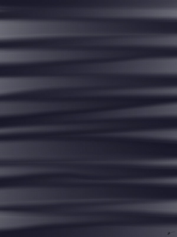 CONTRAST 02