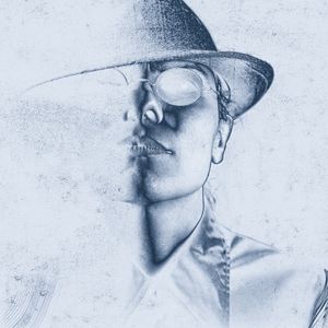FACE NÚMERO 01