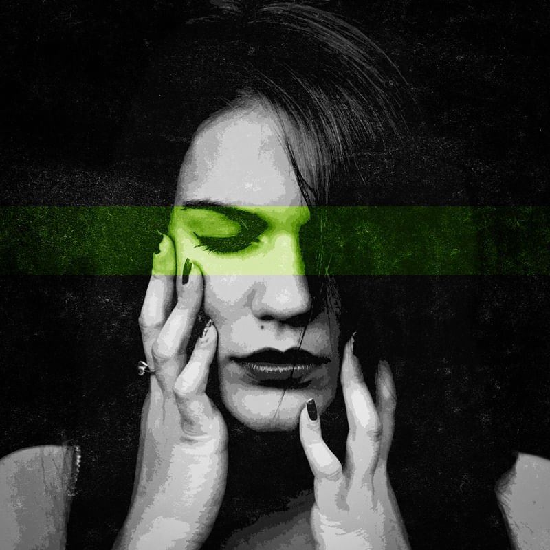 FACE NÚMERO 02