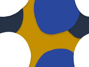 ABSTRATO ARTE 29 ARTISTA GLORIA RIMES