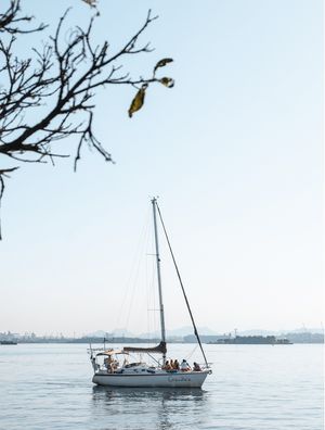GANDAIA