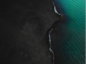 PRAIA PRETA 001