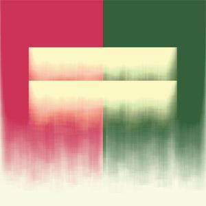 ASYMMETRY IV