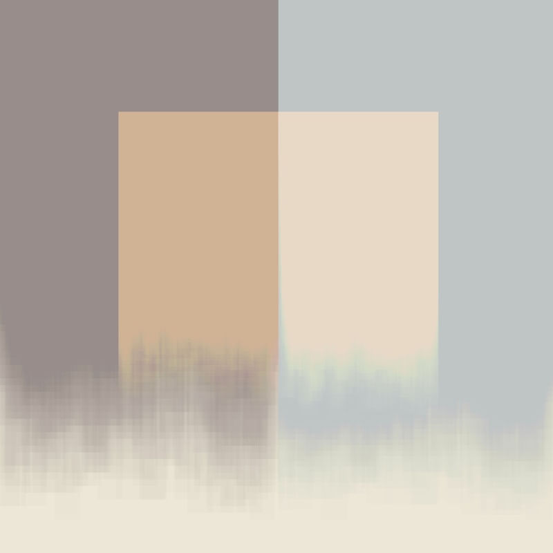 ASYMMETRY V