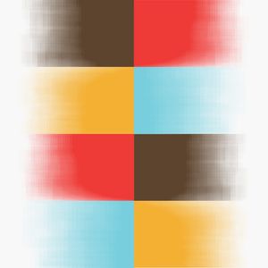ASYMMETRY VII