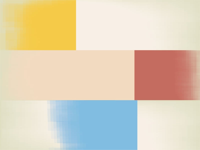 ASYMMETRY IX