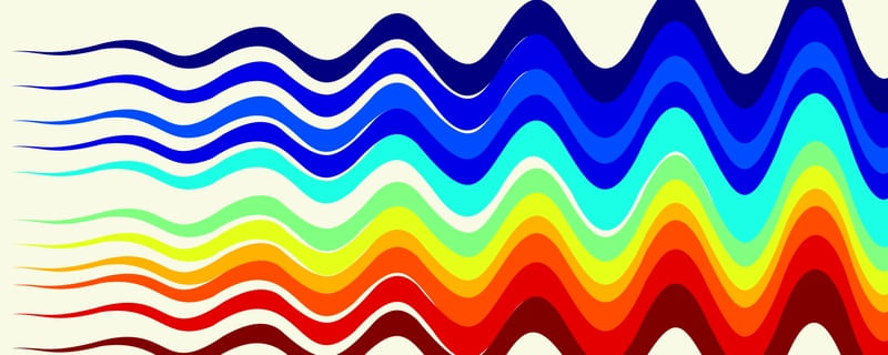 COPACABANA COLORS II