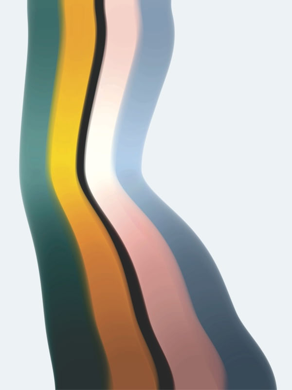 FLOWING 1B