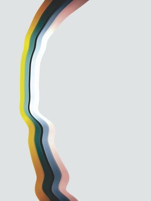 FLOWING 1C