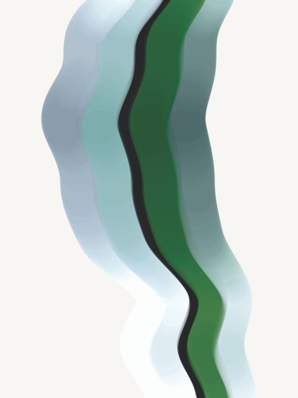 FLOWING 3B