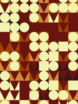 GEOMETRY V