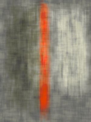 LAVA I