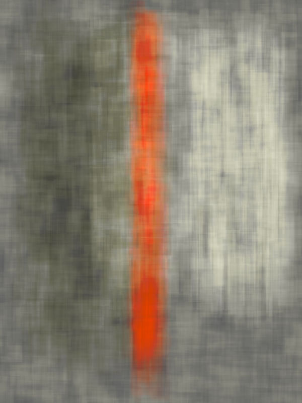 LAVA I