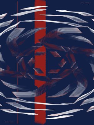 EPHEMERALITY OF BEING