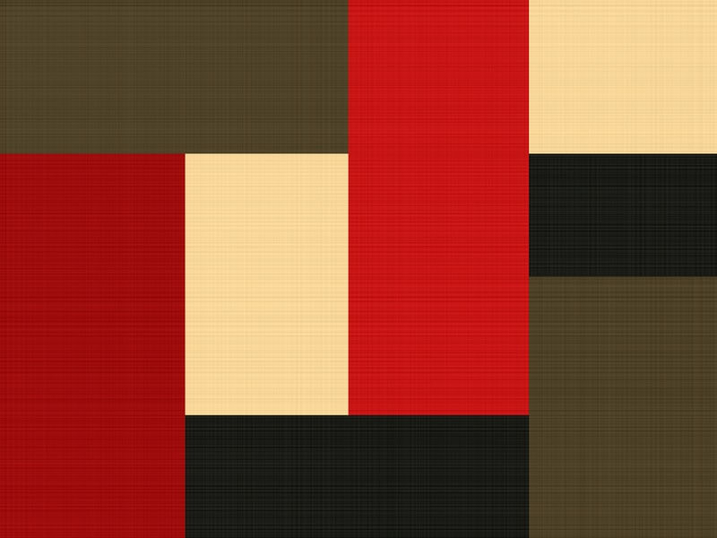 CORES COM TEXTURA ABSTRATA SÉRIE TONS VERMELHO VERDE CINZA OP 12