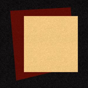 SQUARE DETAILS SÉRIE CORES TONS DE VINHO BEGE CINZA OP 06