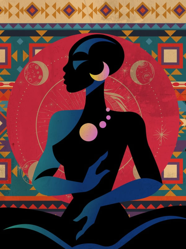 AFRO PUNK 003