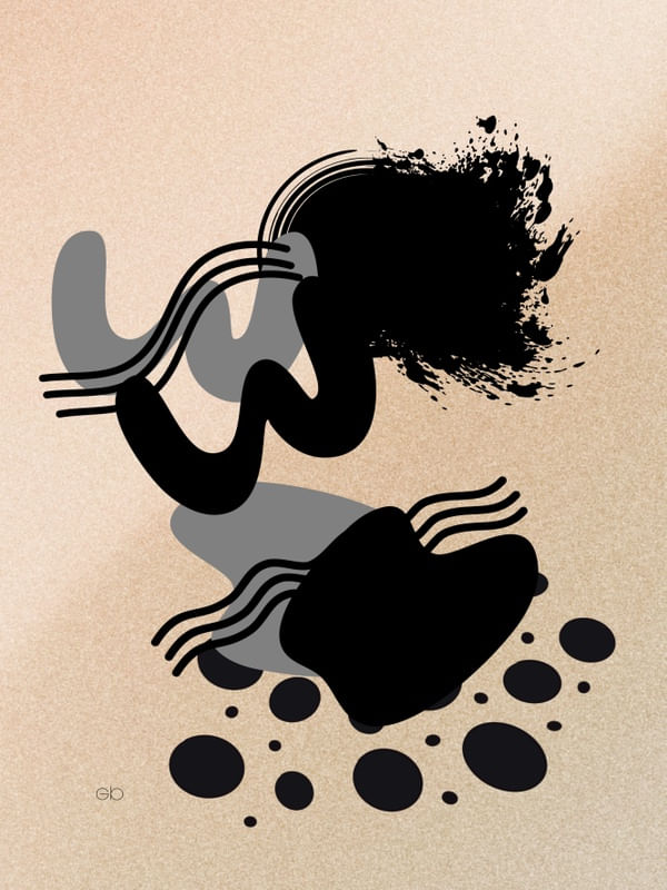 MARCAS EM ONDAS