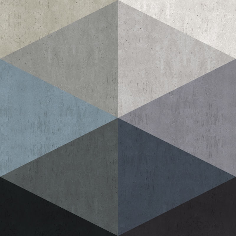 CONCRETE GEOMETRY 14