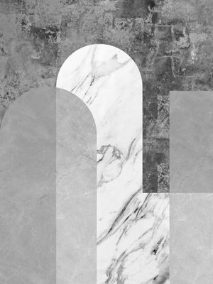 CONCRETE GEOMETRY 15