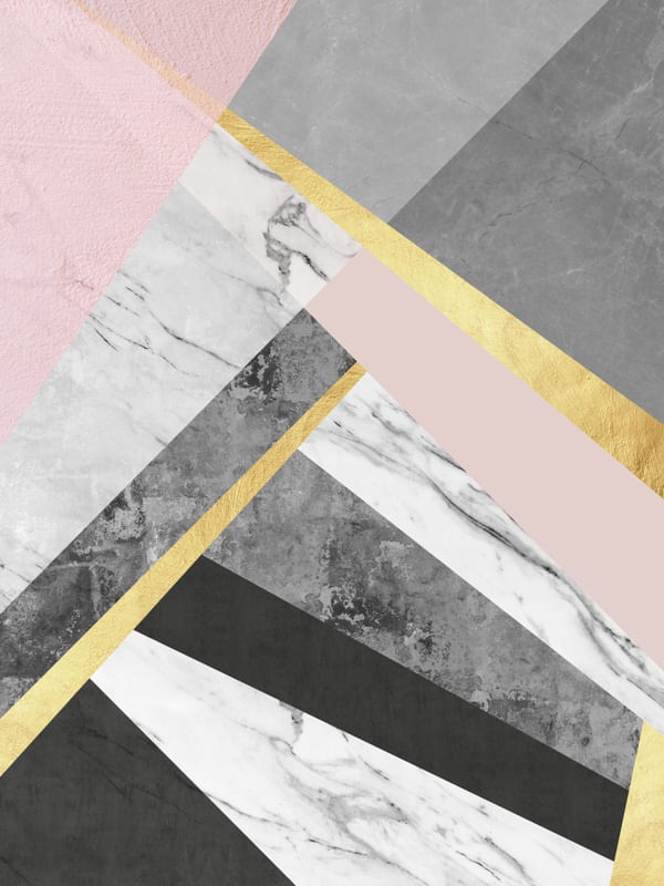 CONCRETE GEOMETRY 16