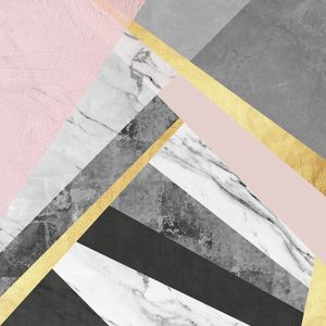 CONCRETE GEOMETRY 17