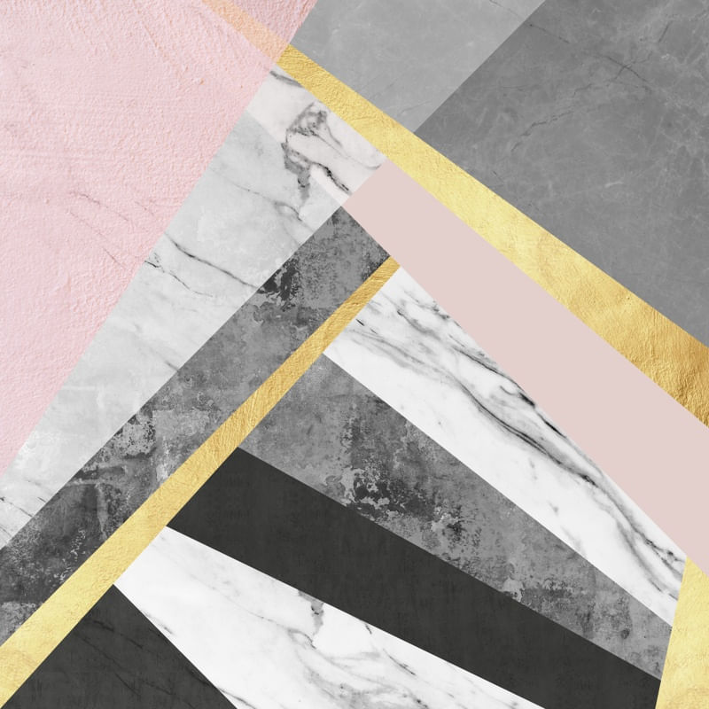 CONCRETE GEOMETRY 17