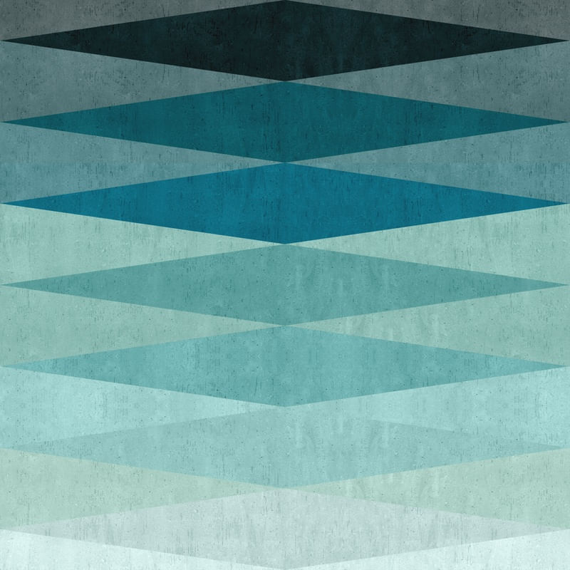CONCRETE GEOMETRY 18