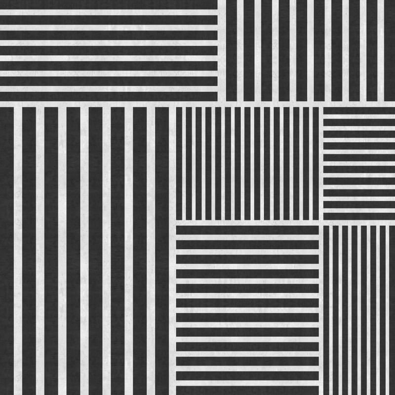 LINES ART 09