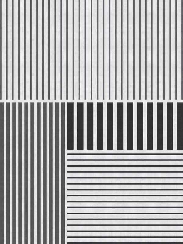 LINES ART 10