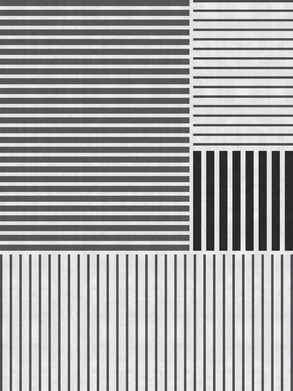 LINES ART 11