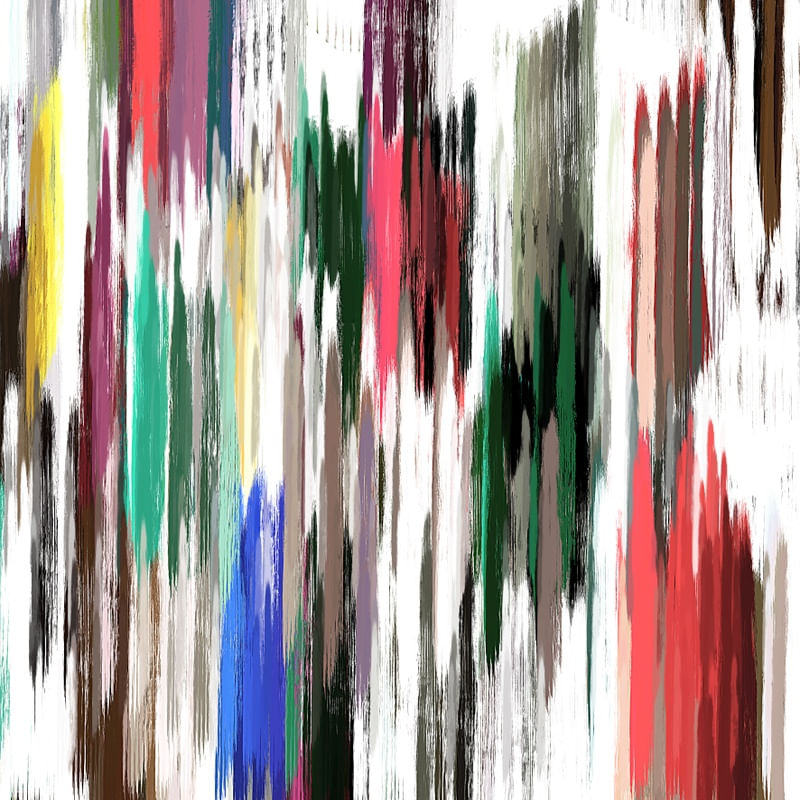 BS 88