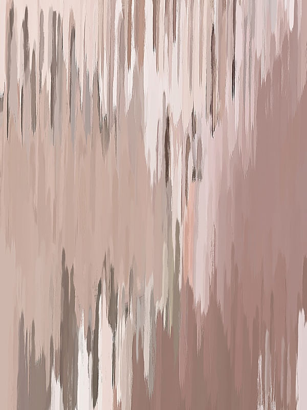 BS 91