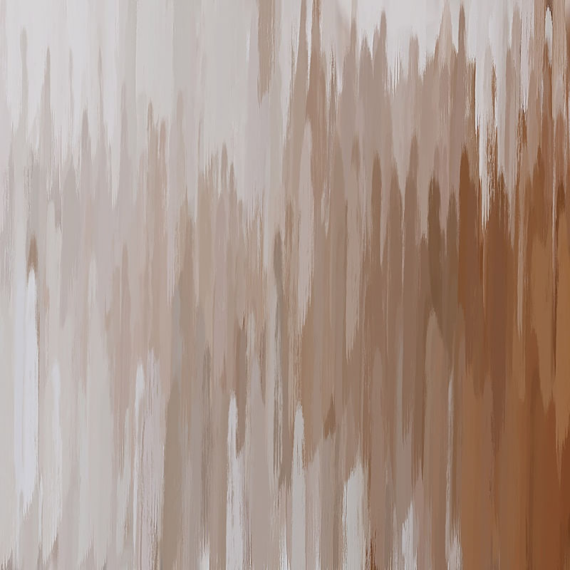 BS 93