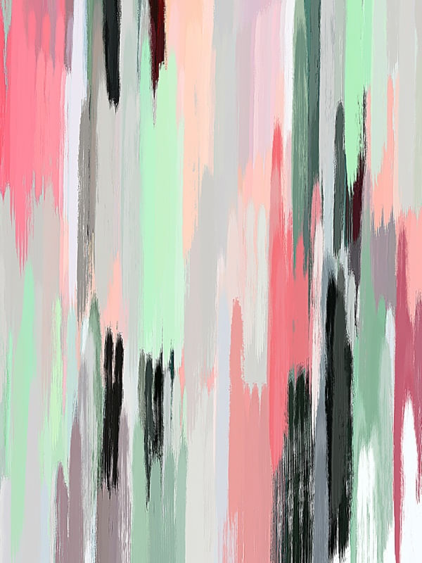 BS 95