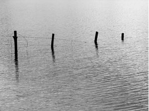 CIPÓ LAKE